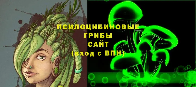 где продают наркотики  Кудымкар  Галлюциногенные грибы MAGIC MUSHROOMS 